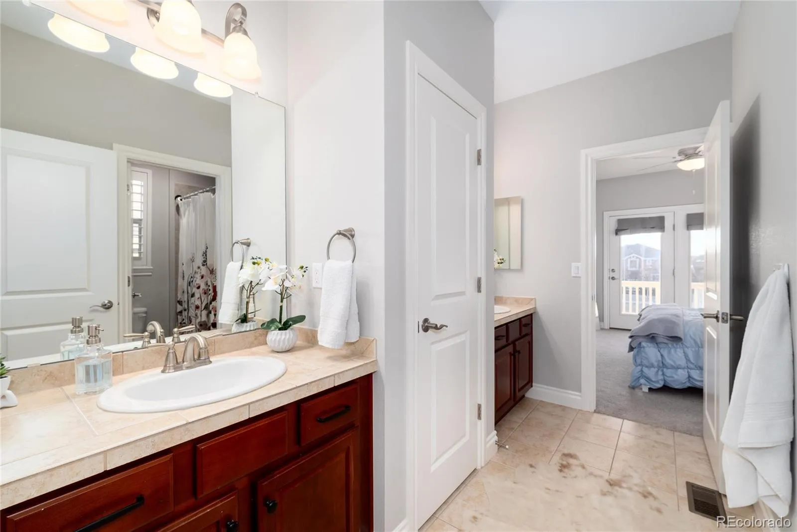 04142026140456 1600 25