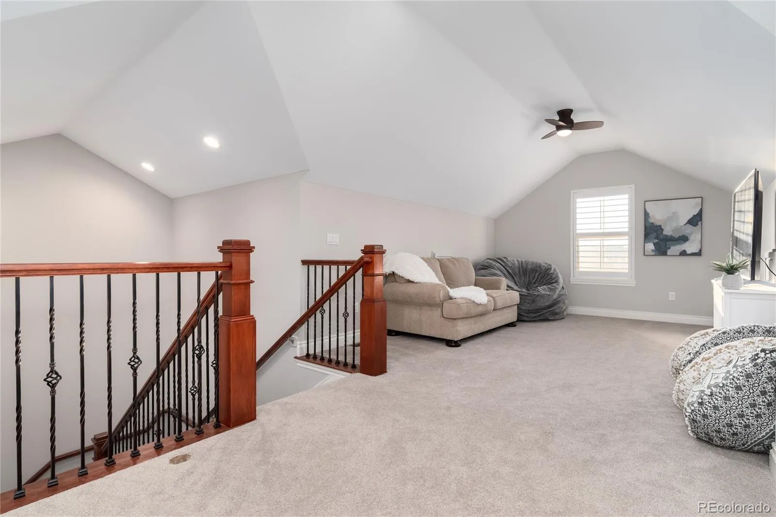 04142026140456 1600 27