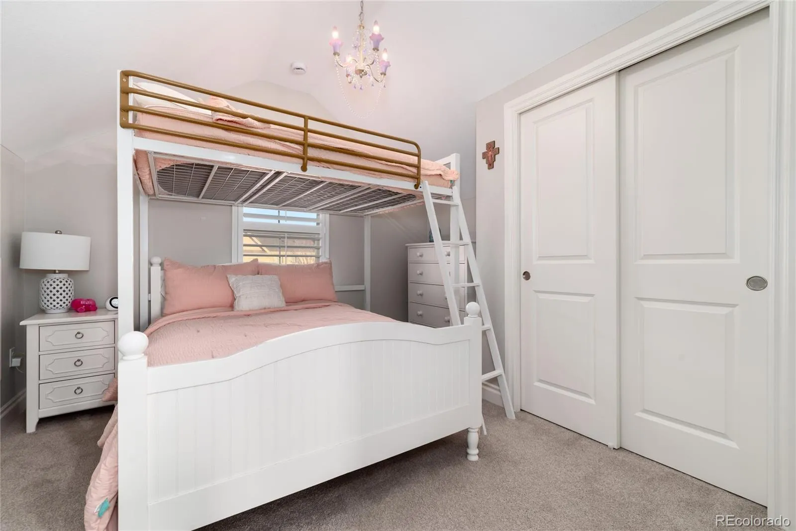 04142026140456 1600 28