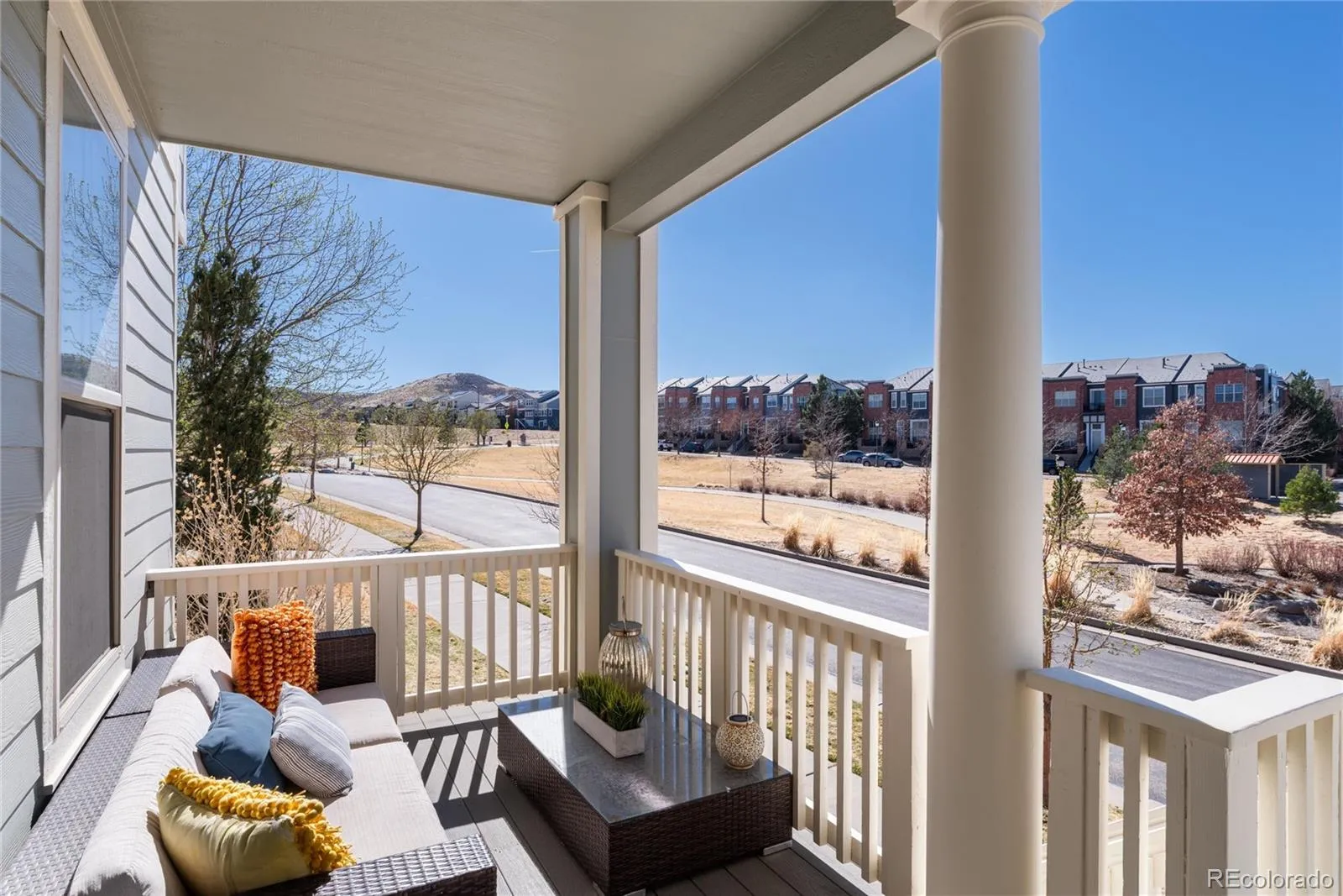 04142026140456 1600 3