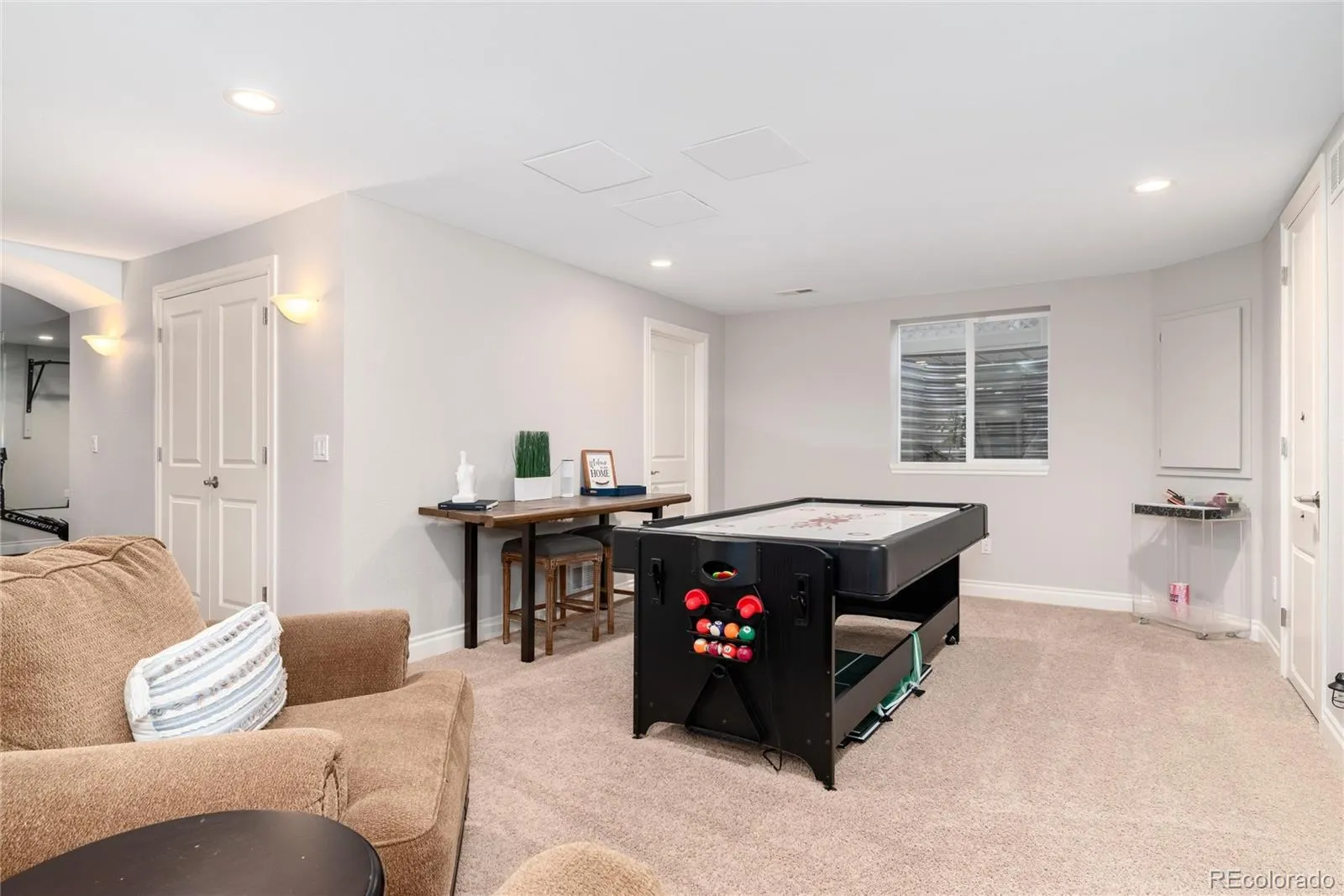 04142026140456 1600 30