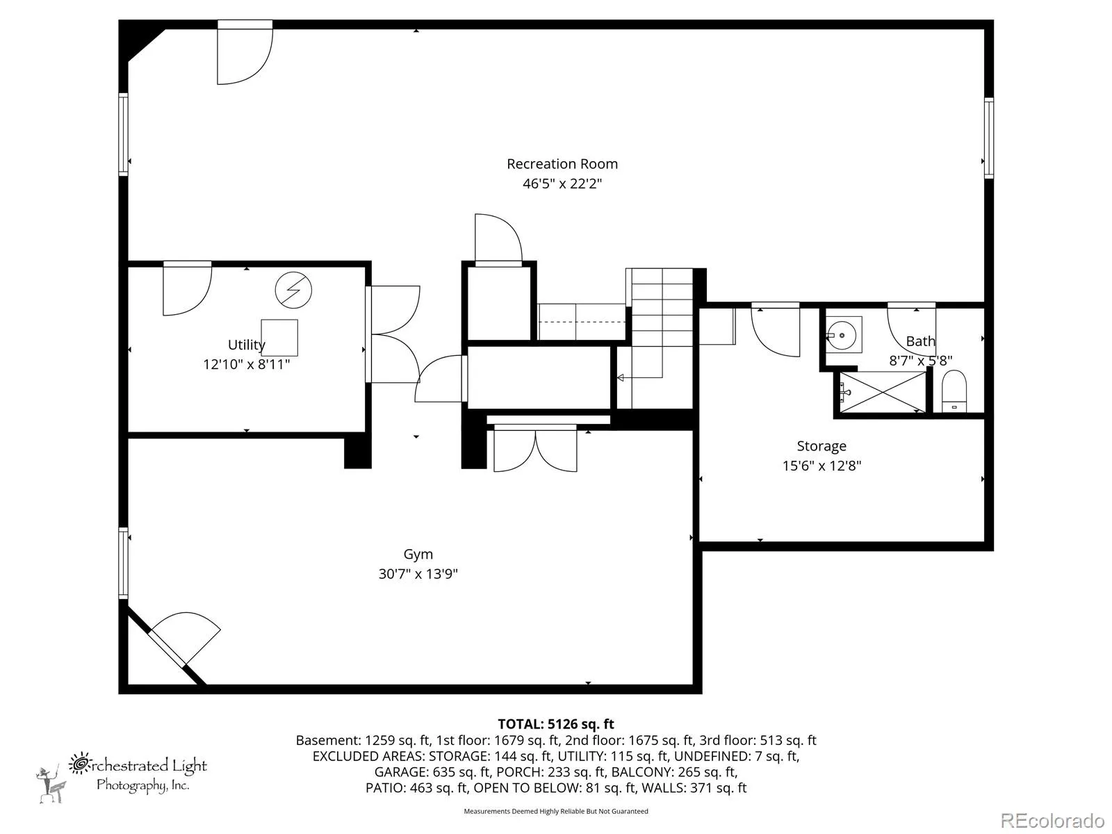 04142026140456 1600 34