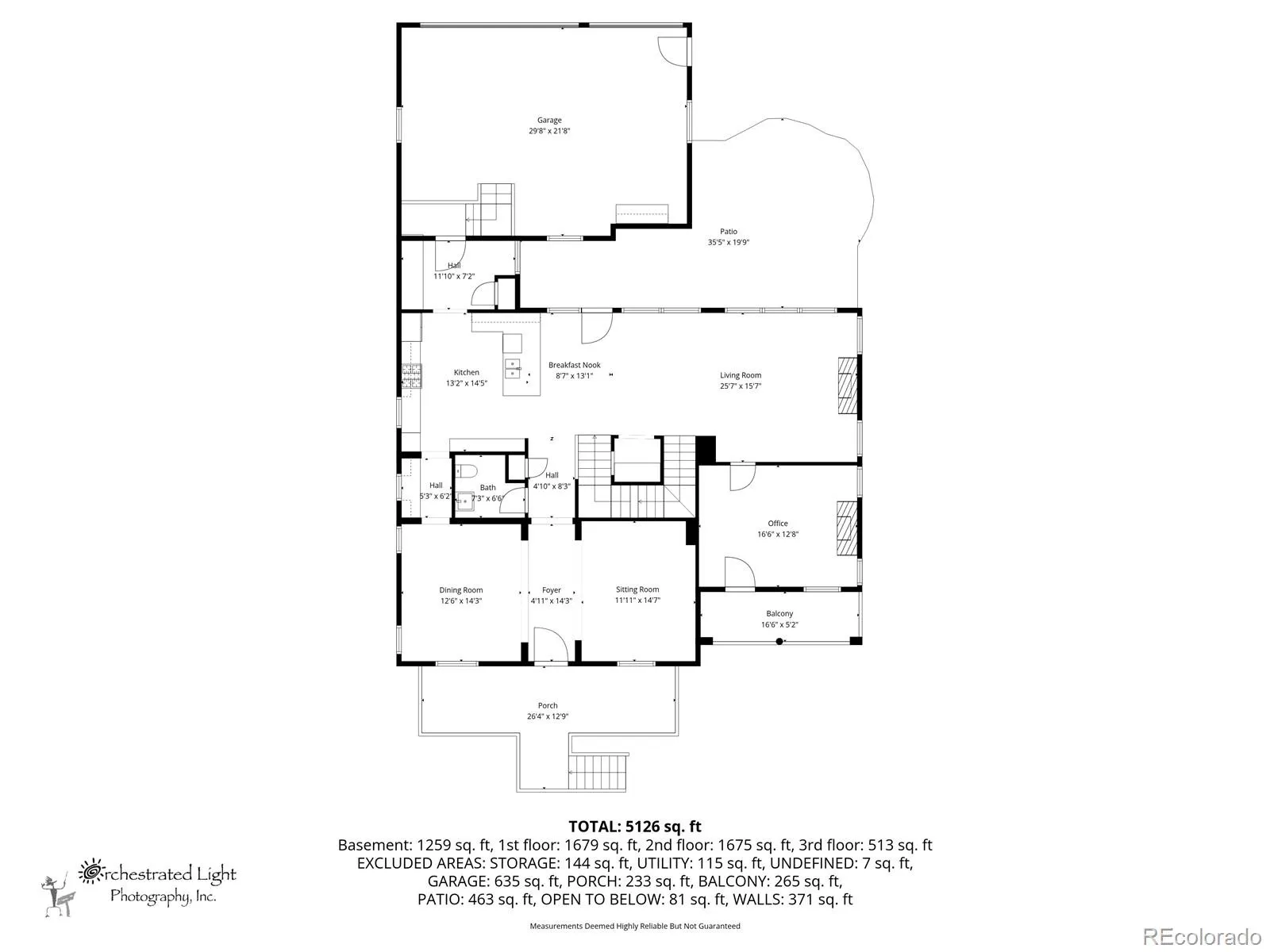 04142026140456 1600 35