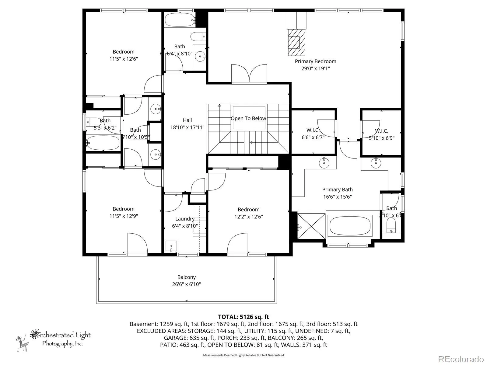 04142026140456 1600 36