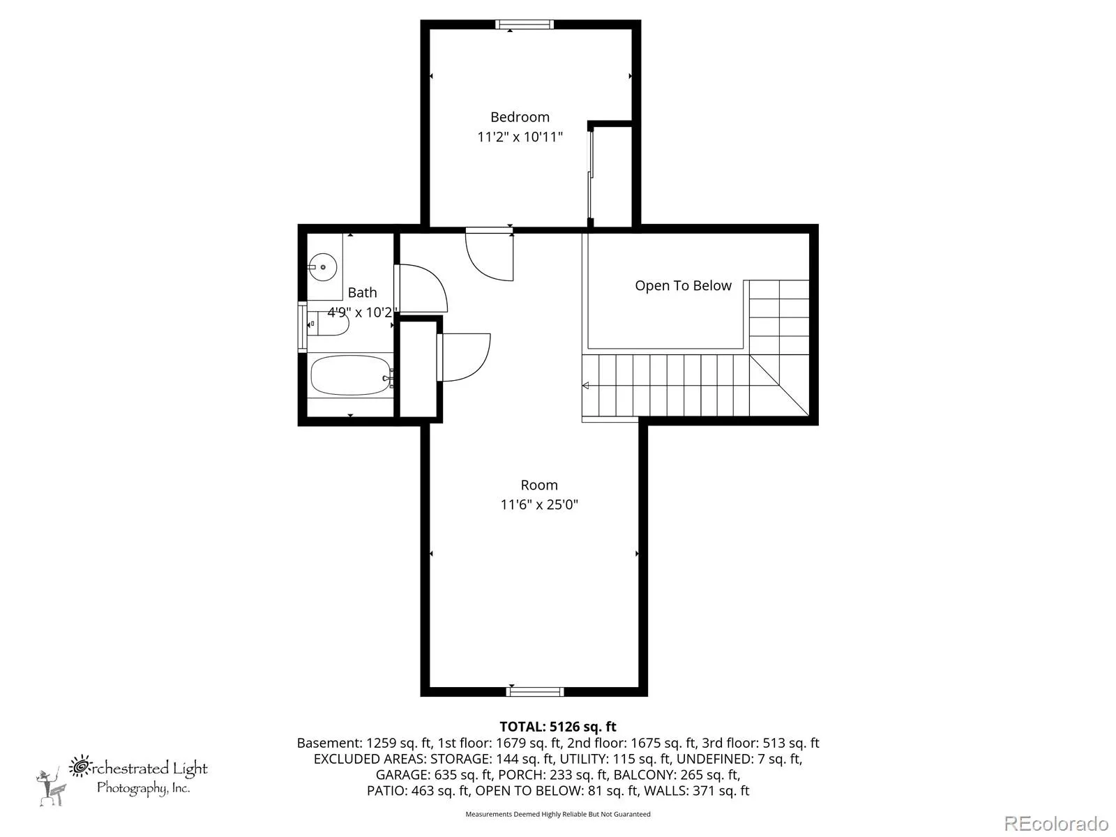 04142026140456 1600 37