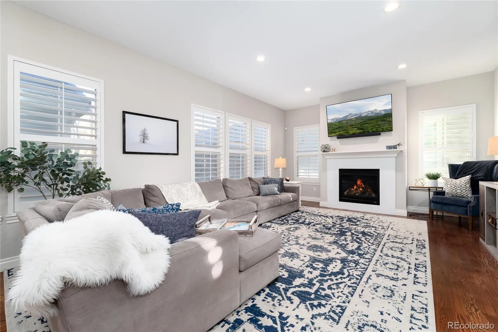 04142026140456 1600 5