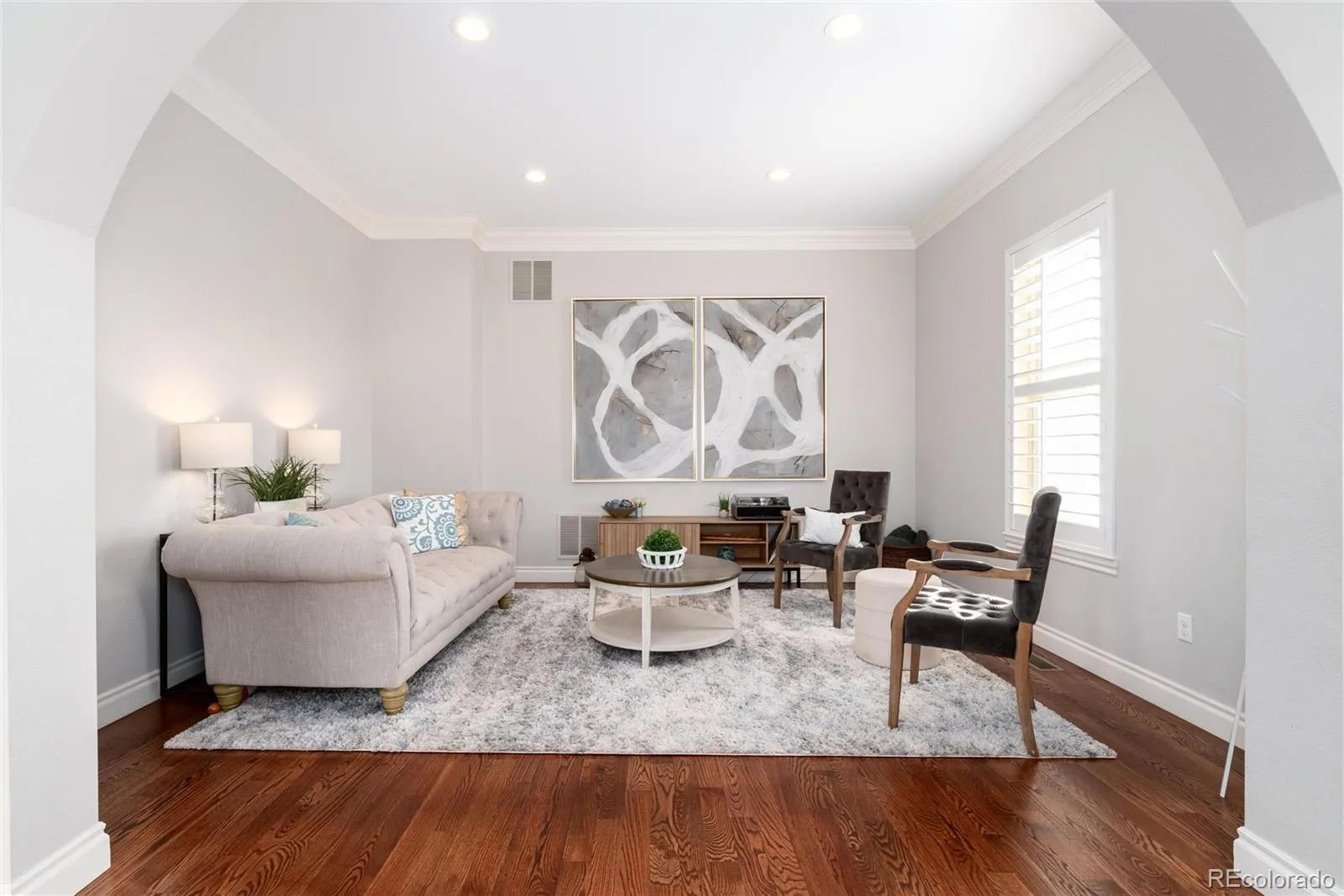 04142026140456 1600 6