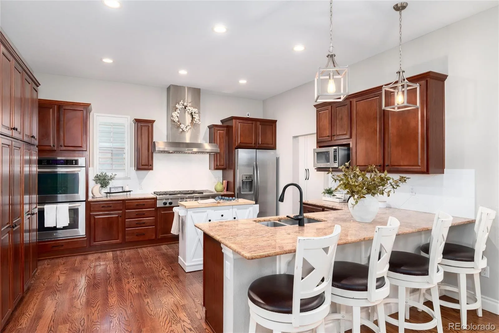 04142026140456 1600 7