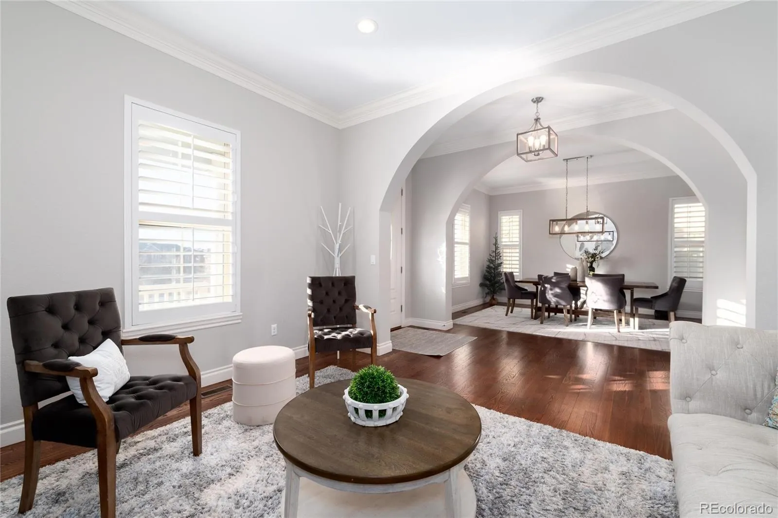 04142026140456 1600 9