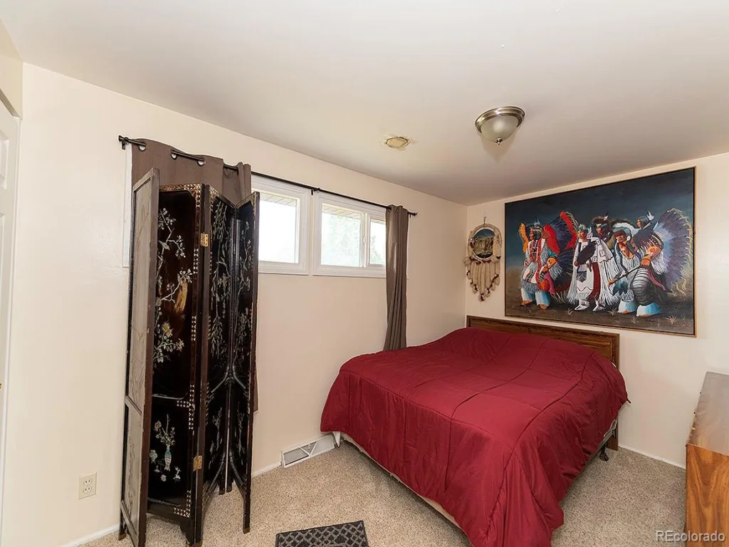 6571 Porter Way Commerce City CO 80022 | MLS #REC2355376 07032026180445 1024 4