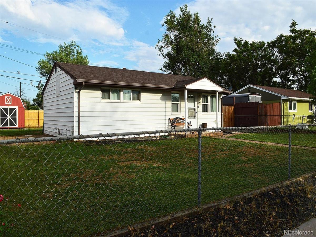 MLS #REC2355376 image #0