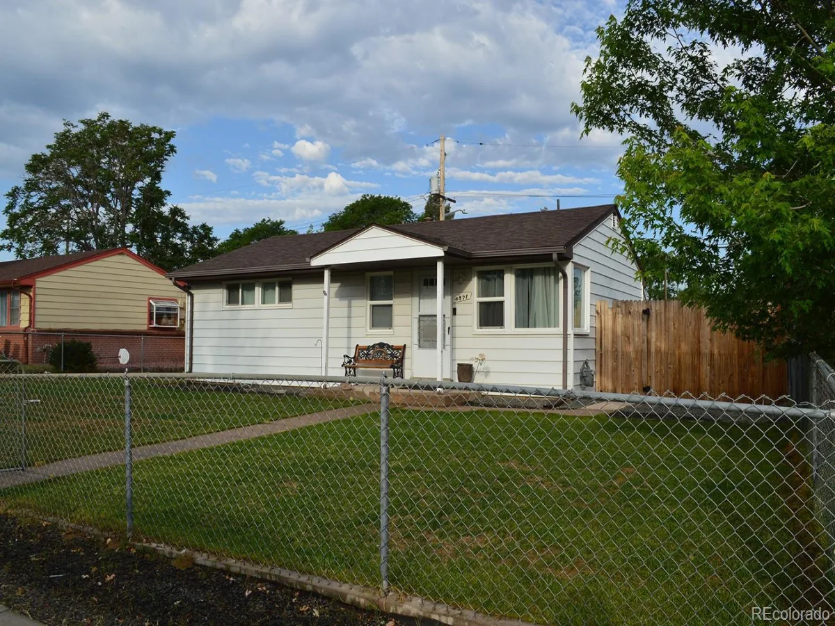 6571 Porter Way Commerce City CO 80022 | MLS #REC2355376 07032026180445 1200 2