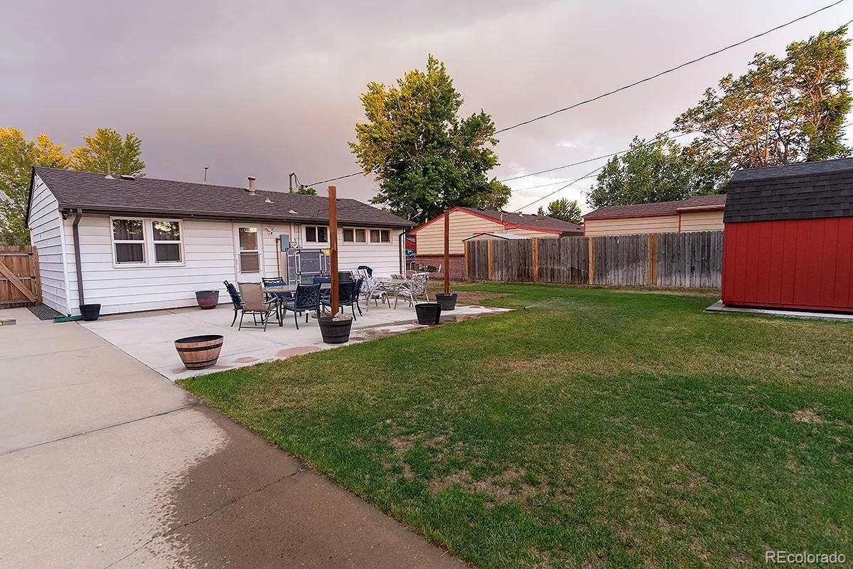 6571 Porter Way Commerce City CO 80022 | MLS #REC2355376 07032026180445 1200 3