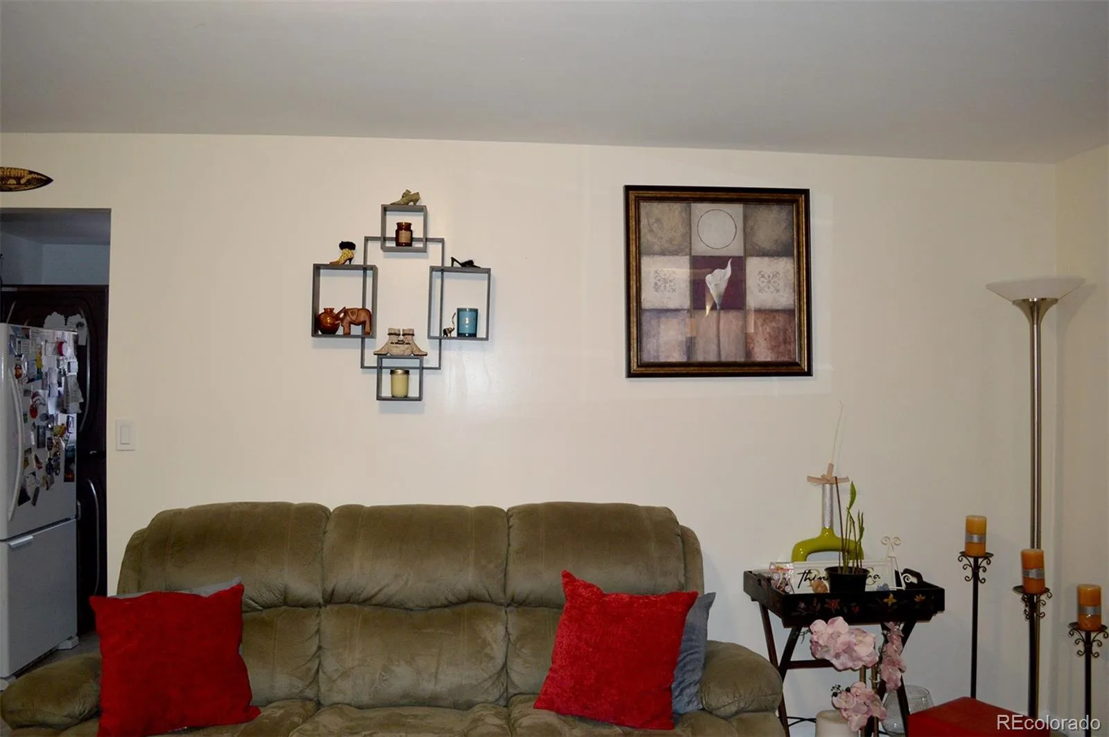 6571 Porter Way Commerce City CO 80022 | MLS #REC2355376 07032026180445 1600 10