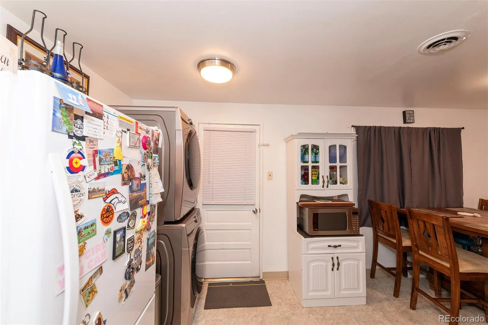 6571 Porter Way Commerce City CO 80022 | MLS #REC2355376 07032026180445 1600 11