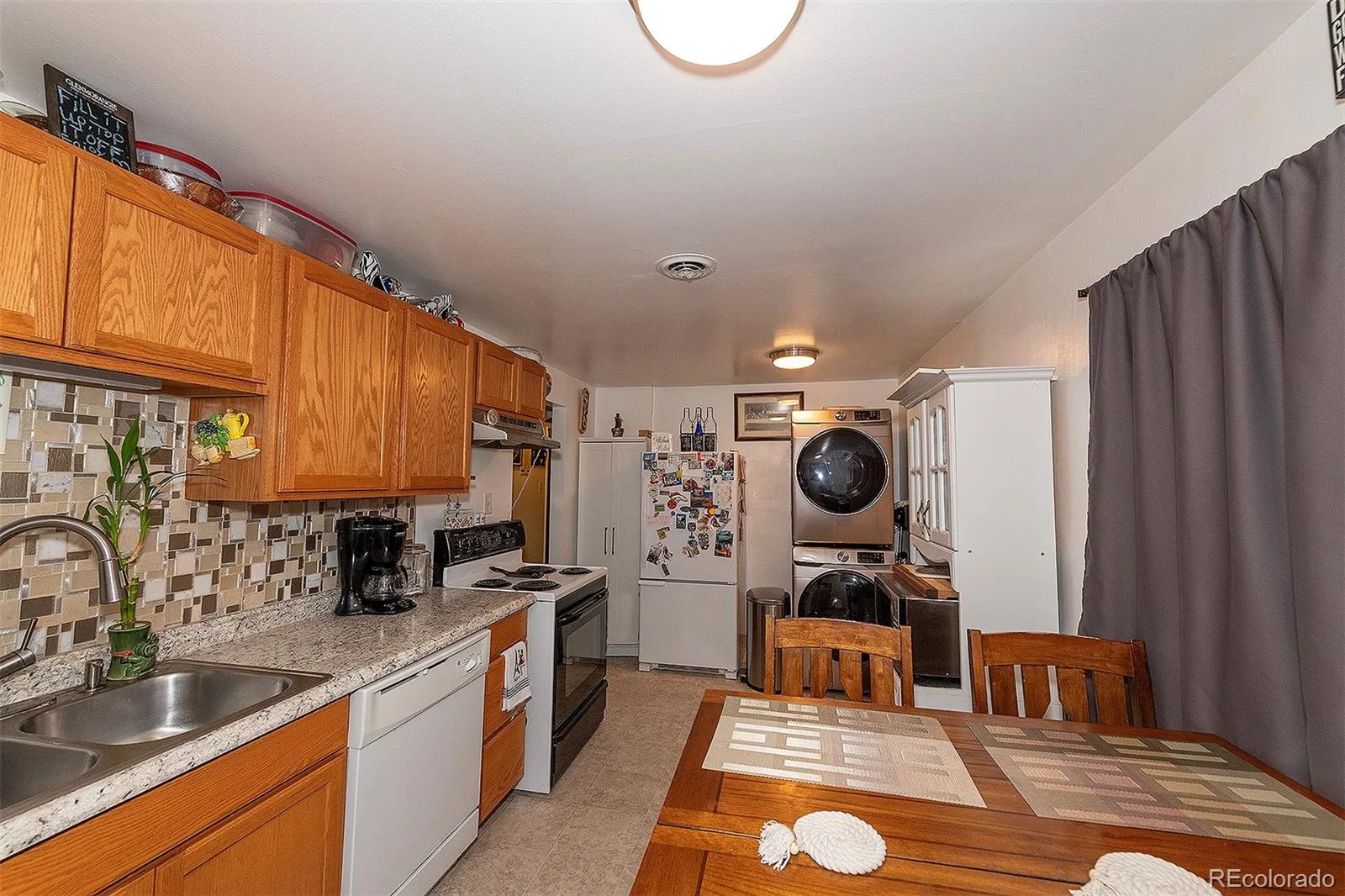 6571 Porter Way Commerce City CO 80022 | MLS #REC2355376 07032026180445 1600 12