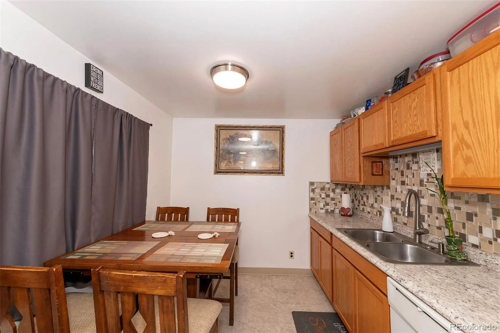 6571 Porter Way Commerce City CO 80022 | MLS #REC2355376 07032026180445 1600 13