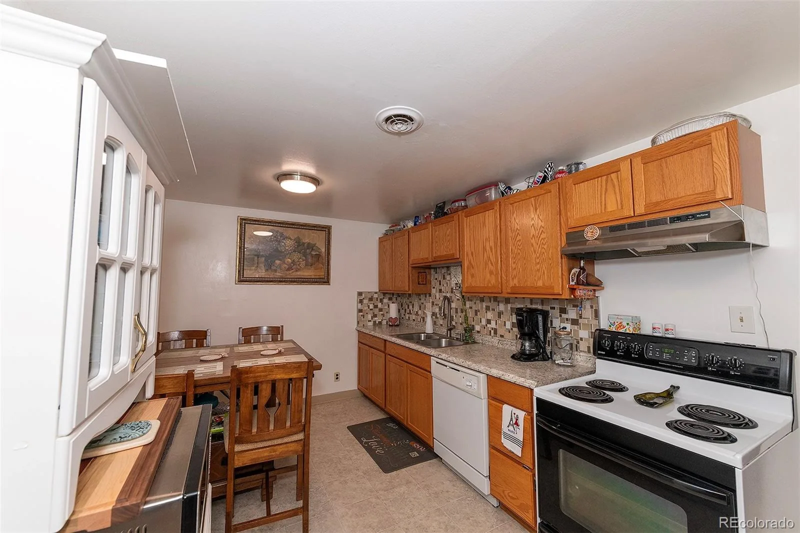 6571 Porter Way Commerce City CO 80022 | MLS #REC2355376 07032026180445 1600 14
