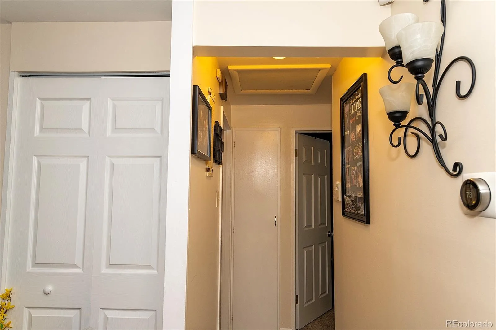 6571 Porter Way Commerce City CO 80022 | MLS #REC2355376 07032026180445 1600 16