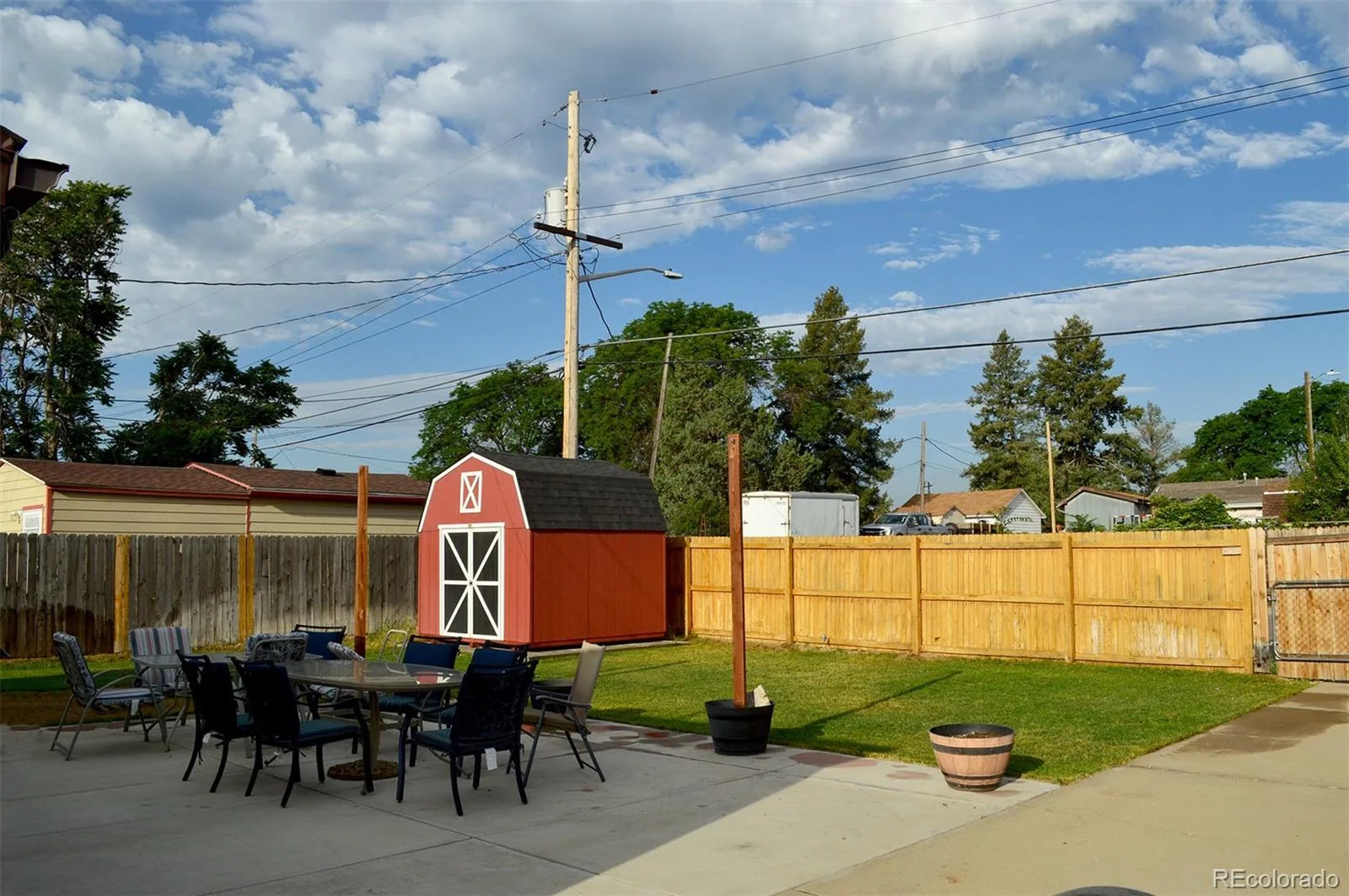 6571 Porter Way Commerce City CO 80022 | MLS #REC2355376 07032026180445 1600 17