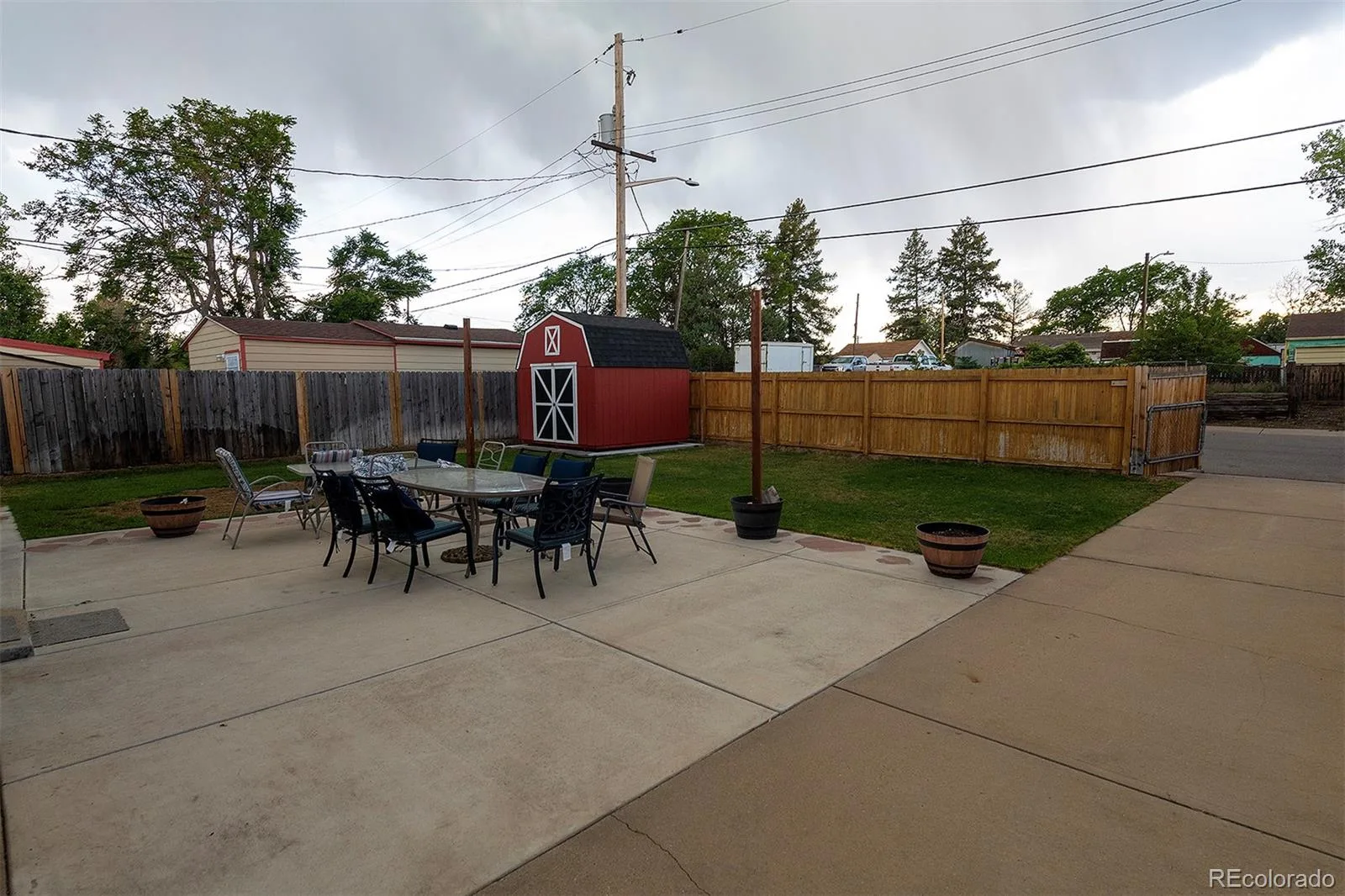 6571 Porter Way Commerce City CO 80022 | MLS #REC2355376 07032026180445 1600 18