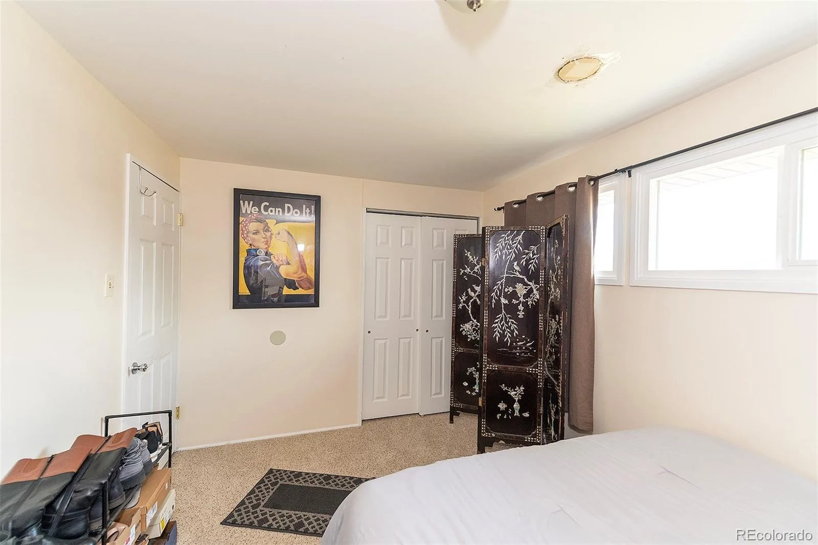 6571 Porter Way Commerce City CO 80022 | MLS #REC2355376 07032026180445 1600 5