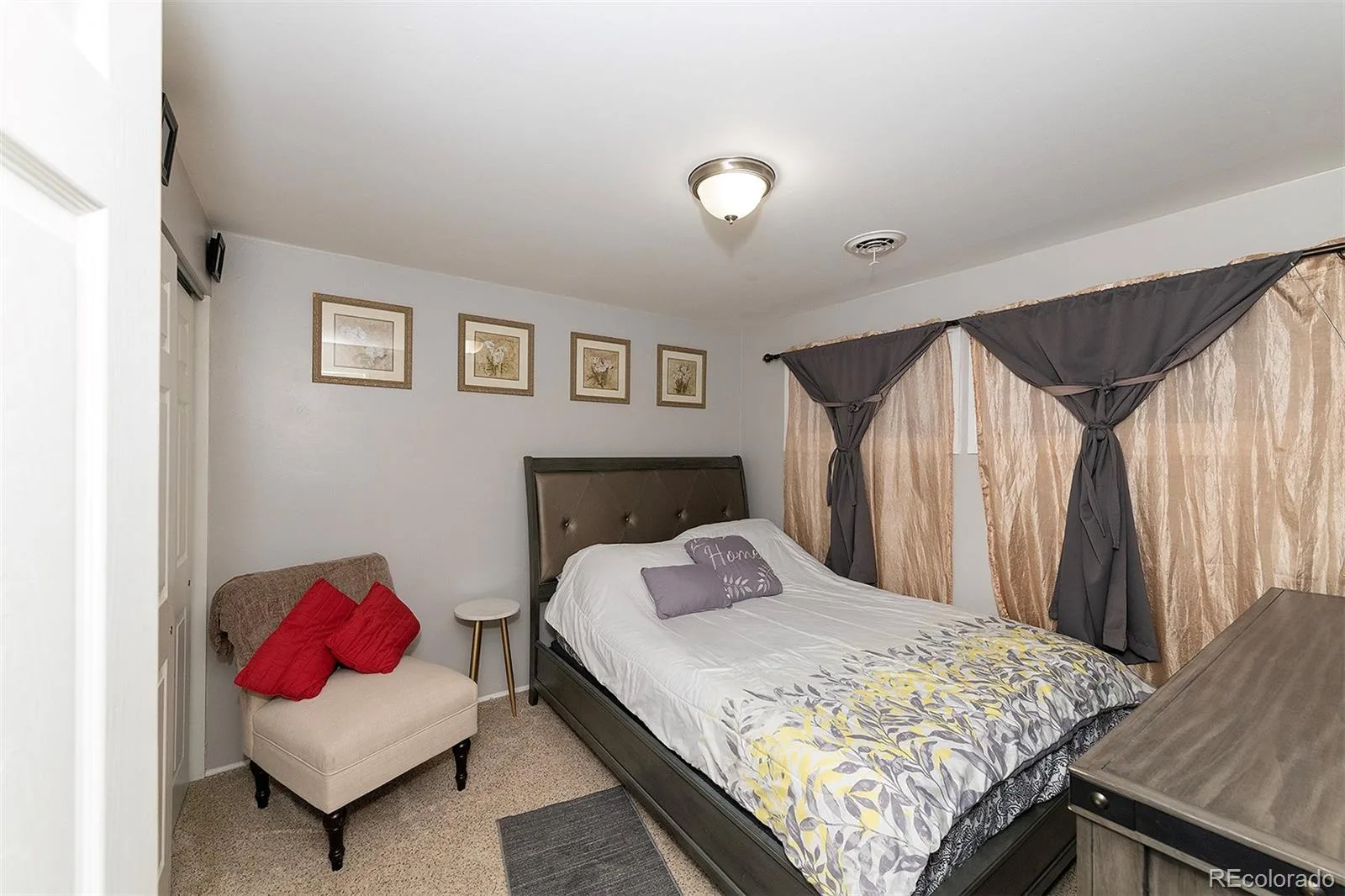 6571 Porter Way Commerce City CO 80022 | MLS #REC2355376 07032026180445 1600 6