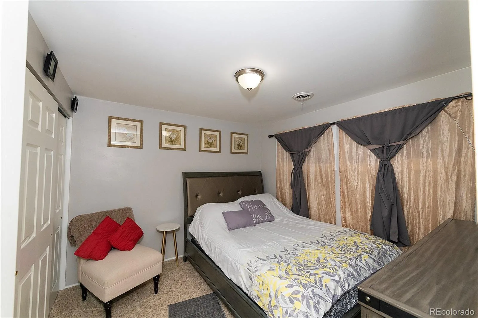 6571 Porter Way Commerce City CO 80022 | MLS #REC2355376 07032026180445 1600 7