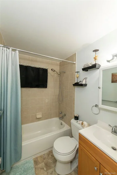 6571 Porter Way Commerce City CO 80022 | MLS #REC2355376 07032026180445 800 15
