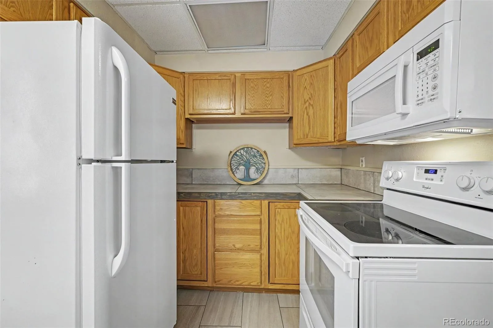 532 Oakwood Drive #D101 Castle Rock CO 80104 | MLS #REC2355808 07162026184717 1600 10