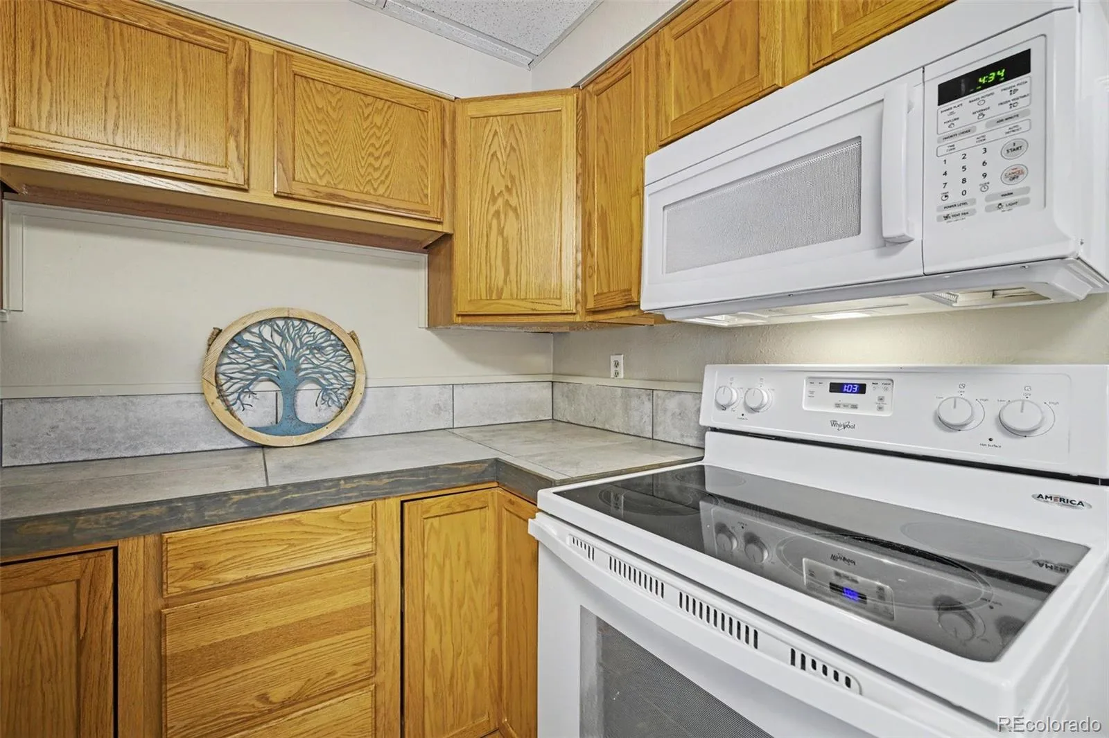 532 Oakwood Drive #D101 Castle Rock CO 80104 | MLS #REC2355808 07162026184717 1600 12