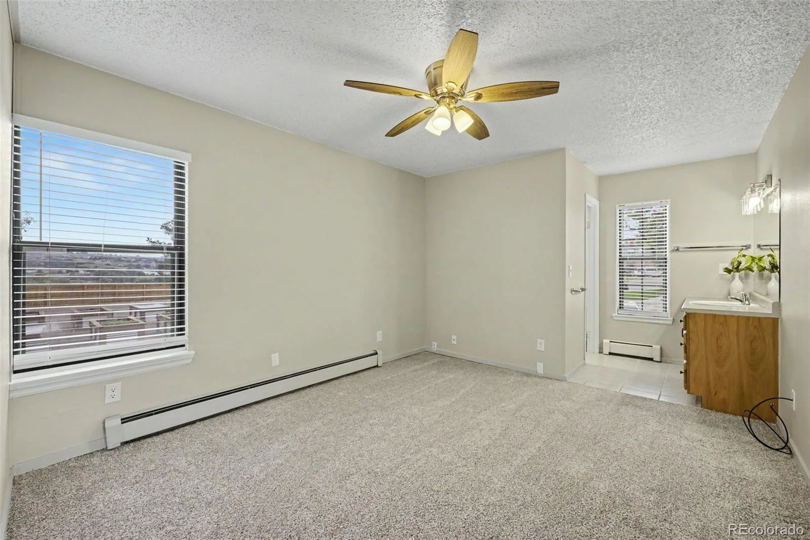 532 Oakwood Drive #D101 Castle Rock CO 80104 | MLS #REC2355808 07162026184717 1600 13
