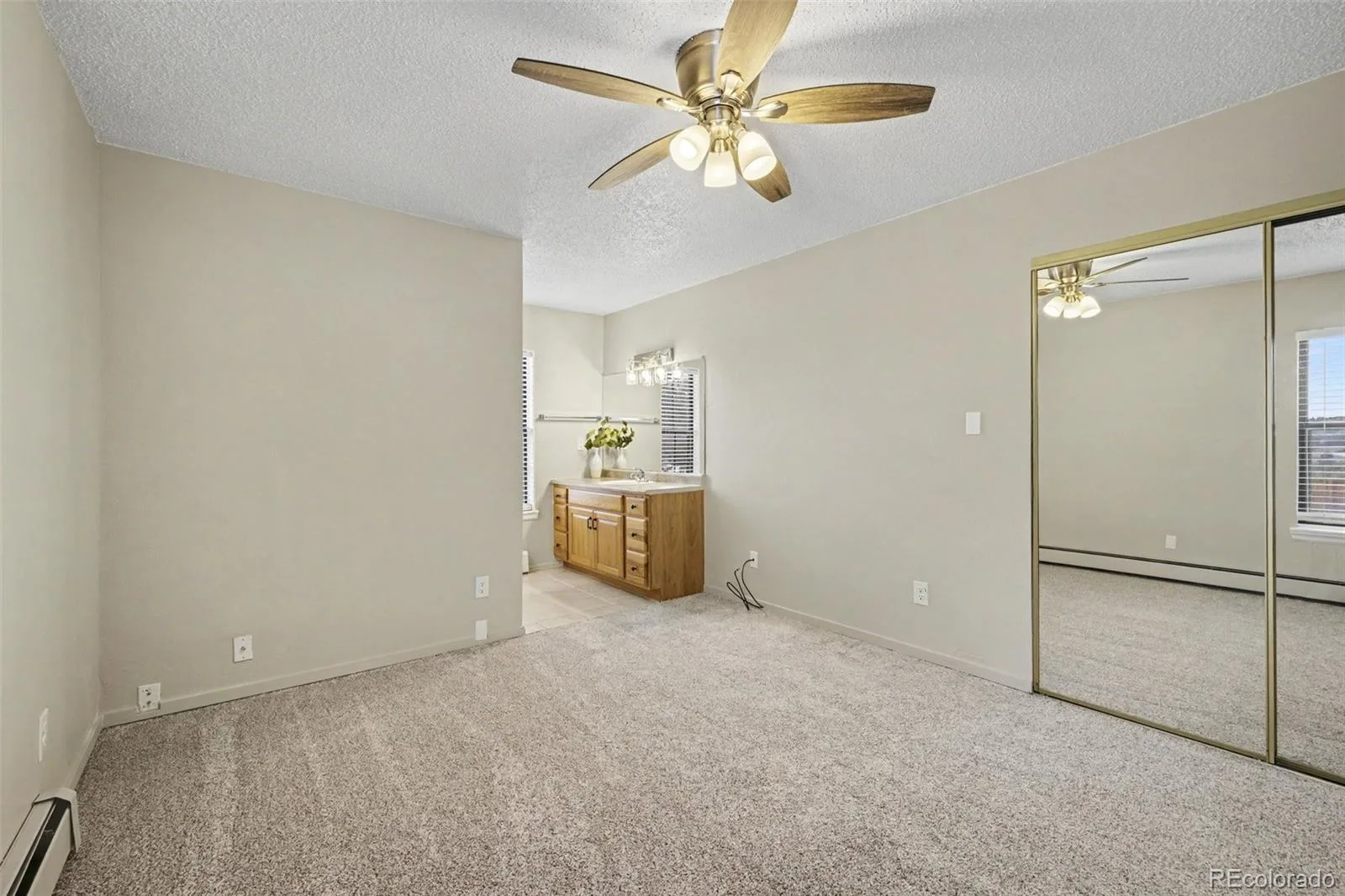 532 Oakwood Drive #D101 Castle Rock CO 80104 | MLS #REC2355808 07162026184717 1600 14