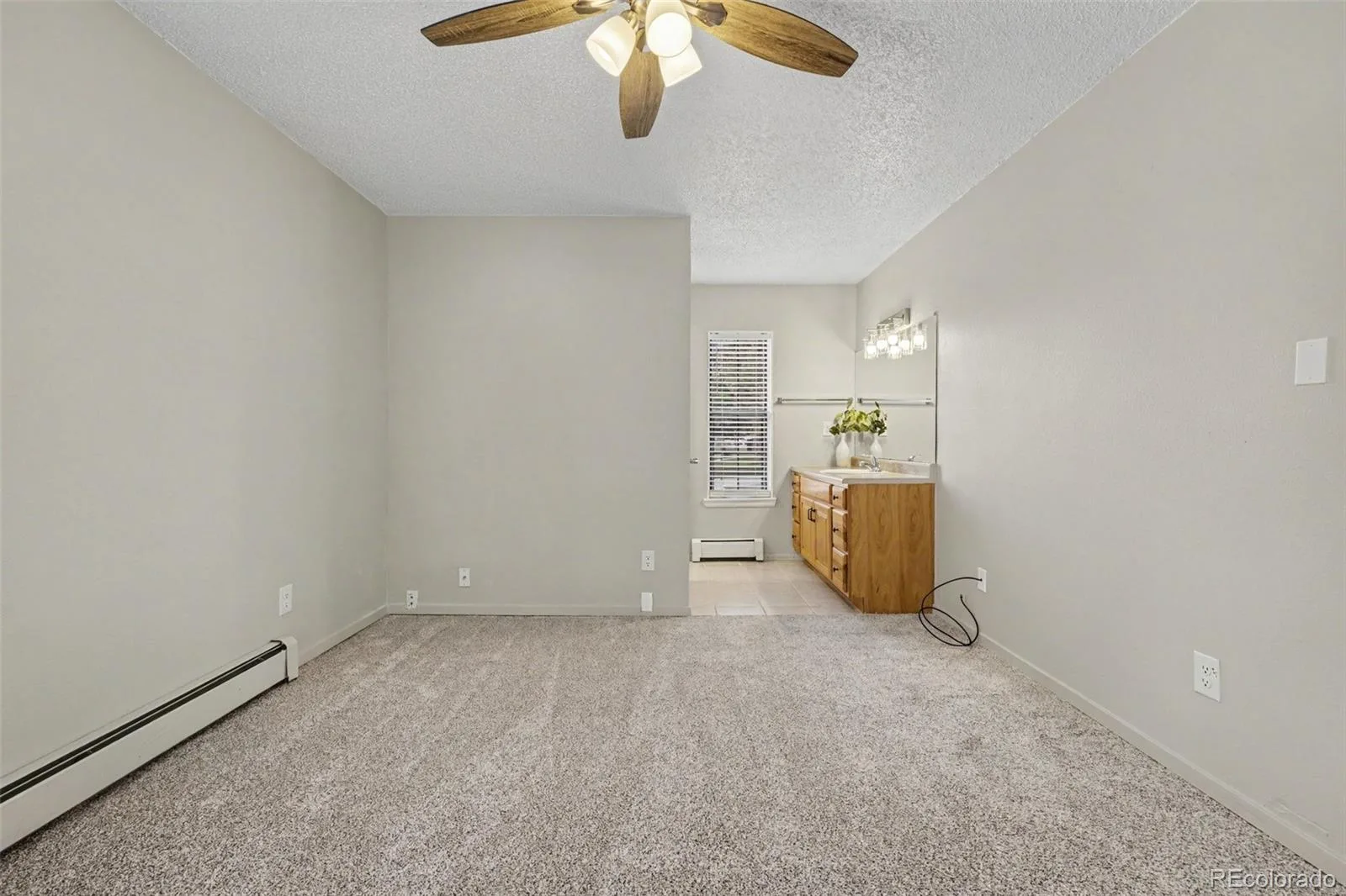 532 Oakwood Drive #D101 Castle Rock CO 80104 | MLS #REC2355808 07162026184717 1600 15