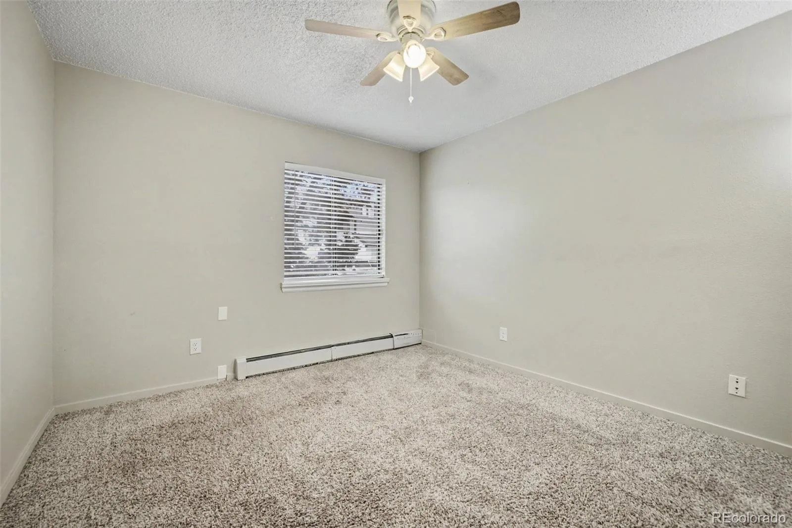 532 Oakwood Drive #D101 Castle Rock CO 80104 | MLS #REC2355808 07162026184717 1600 17