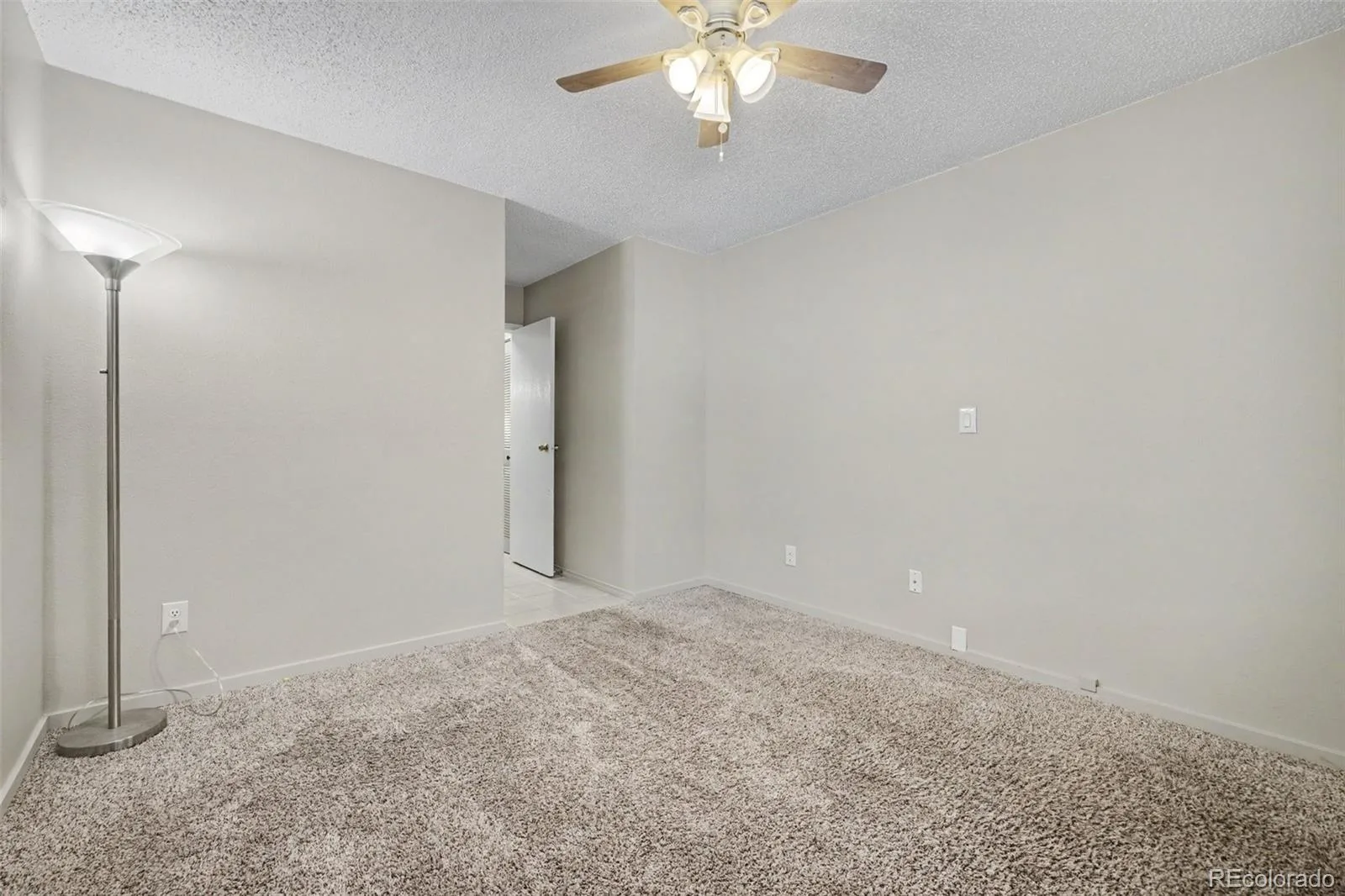 532 Oakwood Drive #D101 Castle Rock CO 80104 | MLS #REC2355808 07162026184717 1600 18