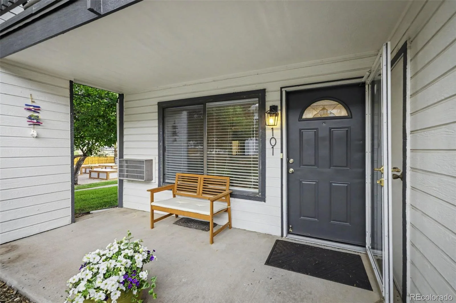 532 Oakwood Drive #D101 Castle Rock CO 80104 | MLS #REC2355808 07162026184717 1600 2