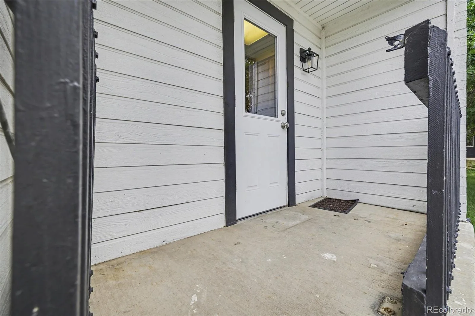 532 Oakwood Drive #D101 Castle Rock CO 80104 | MLS #REC2355808 07162026184717 1600 20