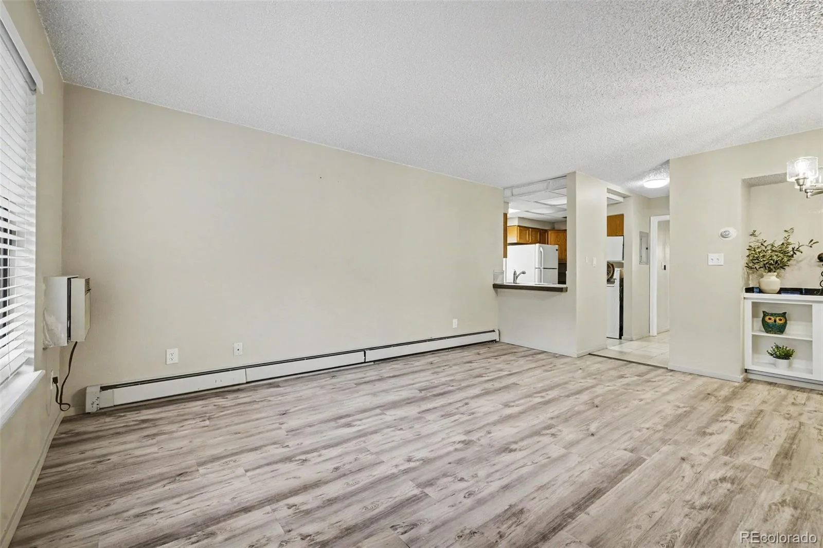 532 Oakwood Drive #D101 Castle Rock CO 80104 | MLS #REC2355808 07162026184717 1600 6