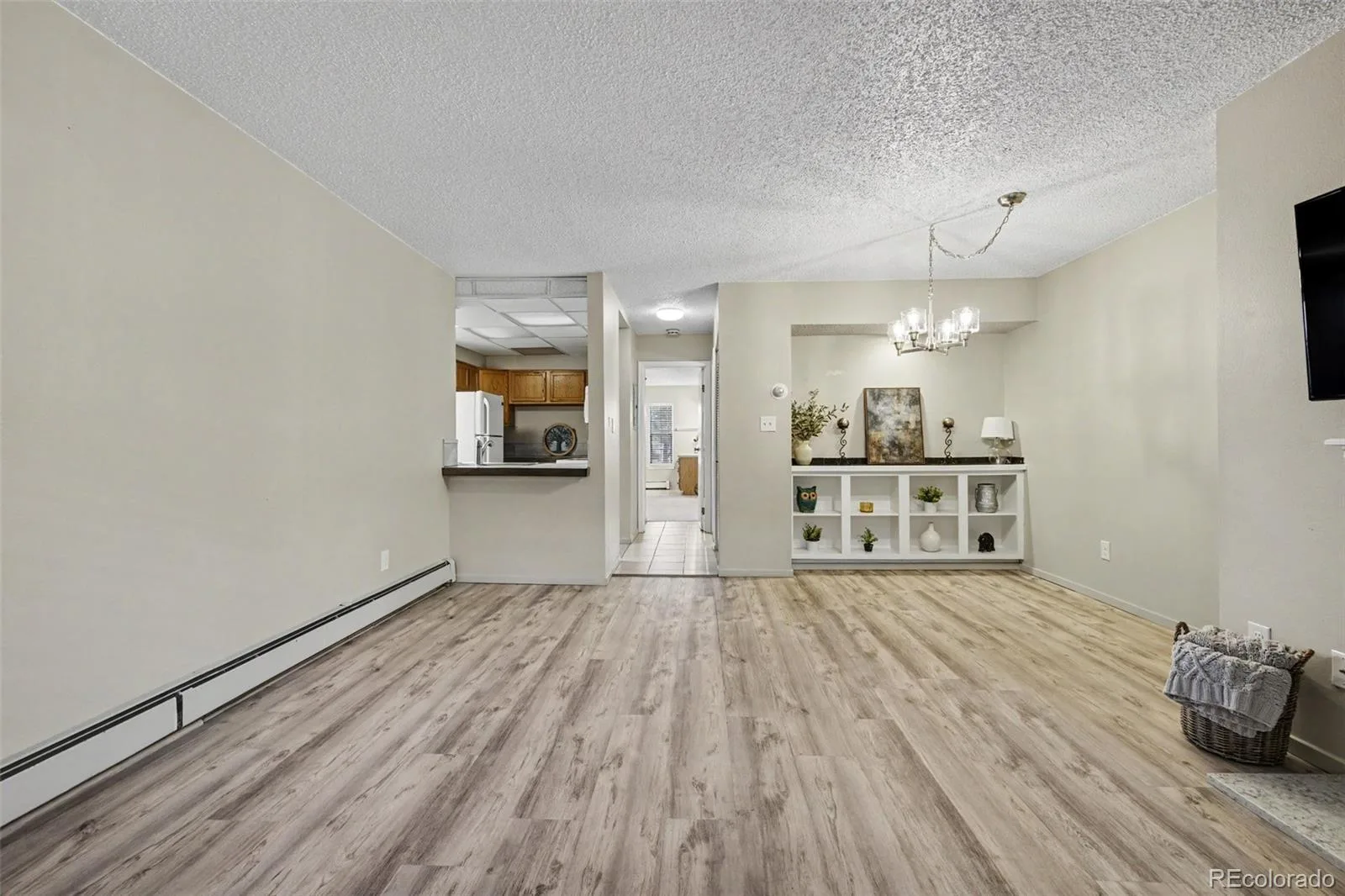 532 Oakwood Drive #D101 Castle Rock CO 80104 | MLS #REC2355808 07162026184717 1600 7