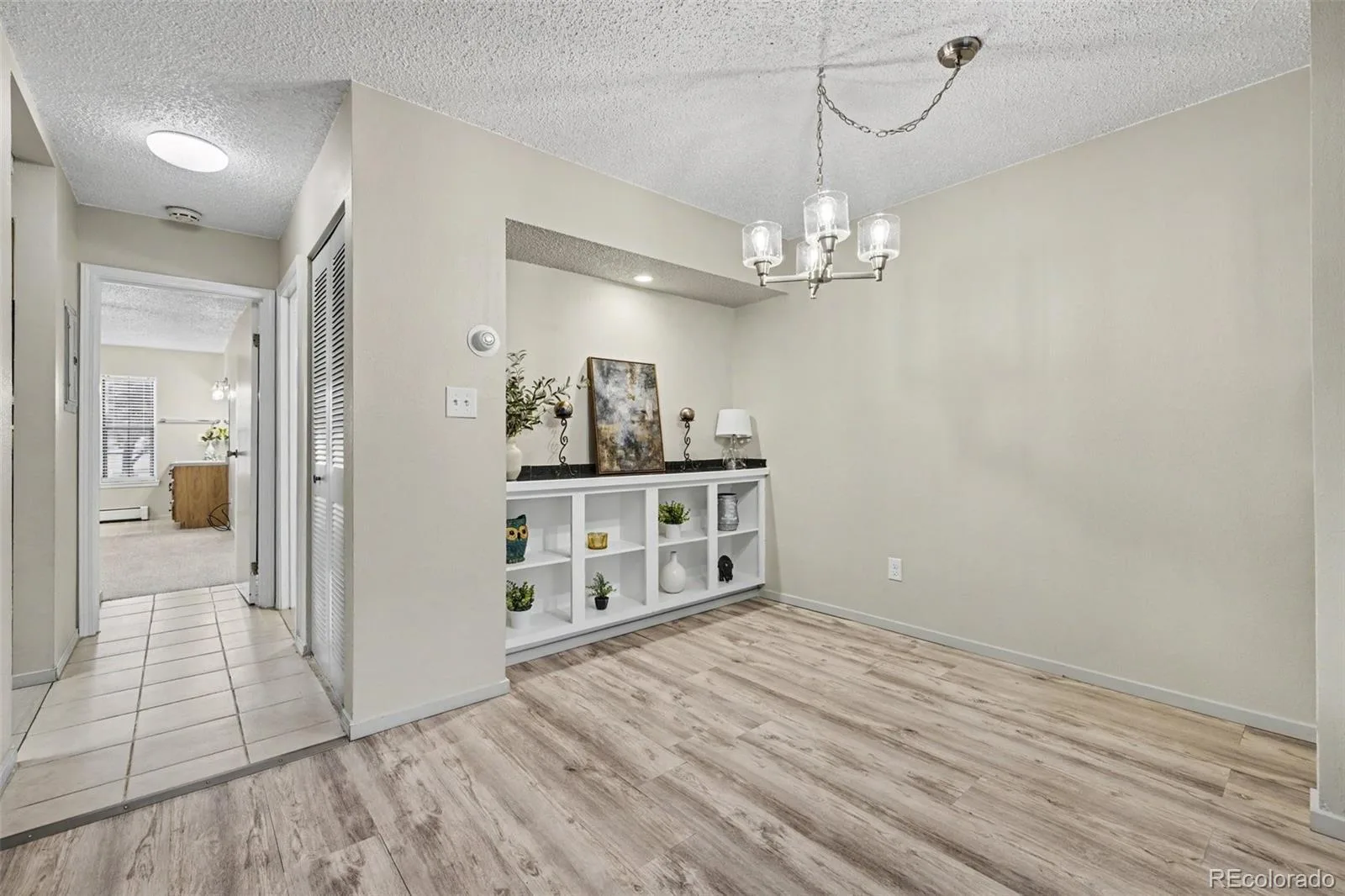 532 Oakwood Drive #D101 Castle Rock CO 80104 | MLS #REC2355808 07162026184717 1600 8