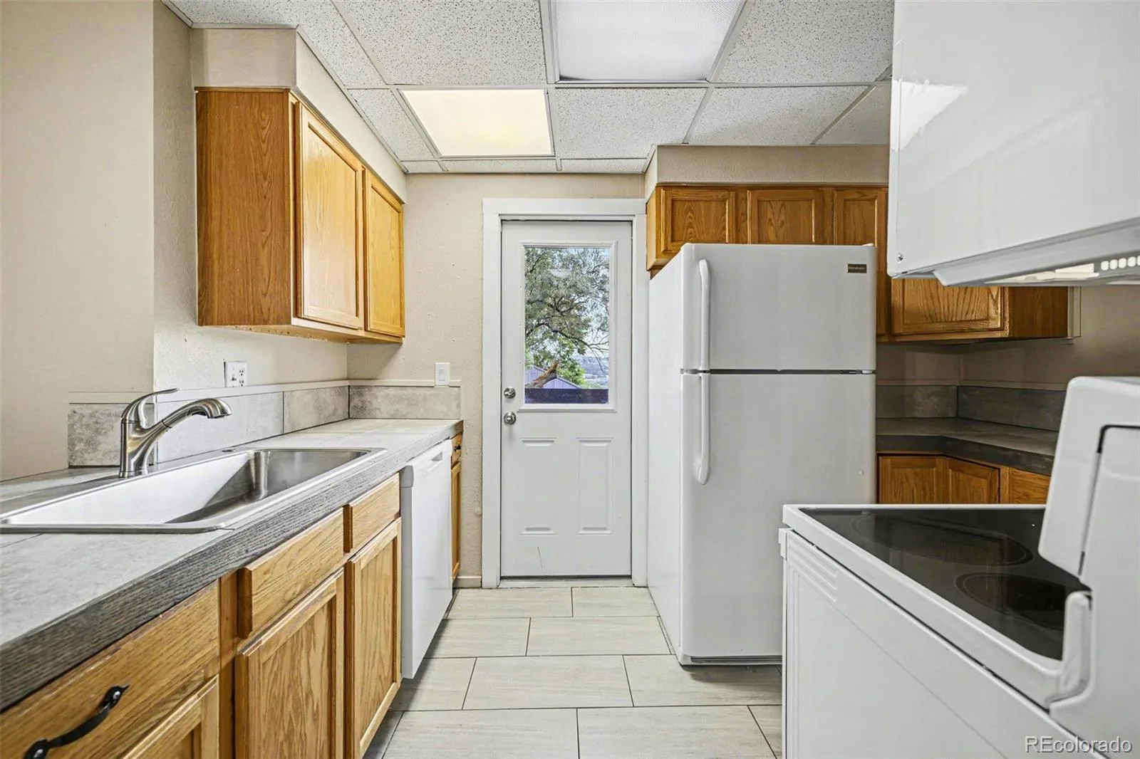 532 Oakwood Drive #D101 Castle Rock CO 80104 | MLS #REC2355808 07162026184717 1600 9