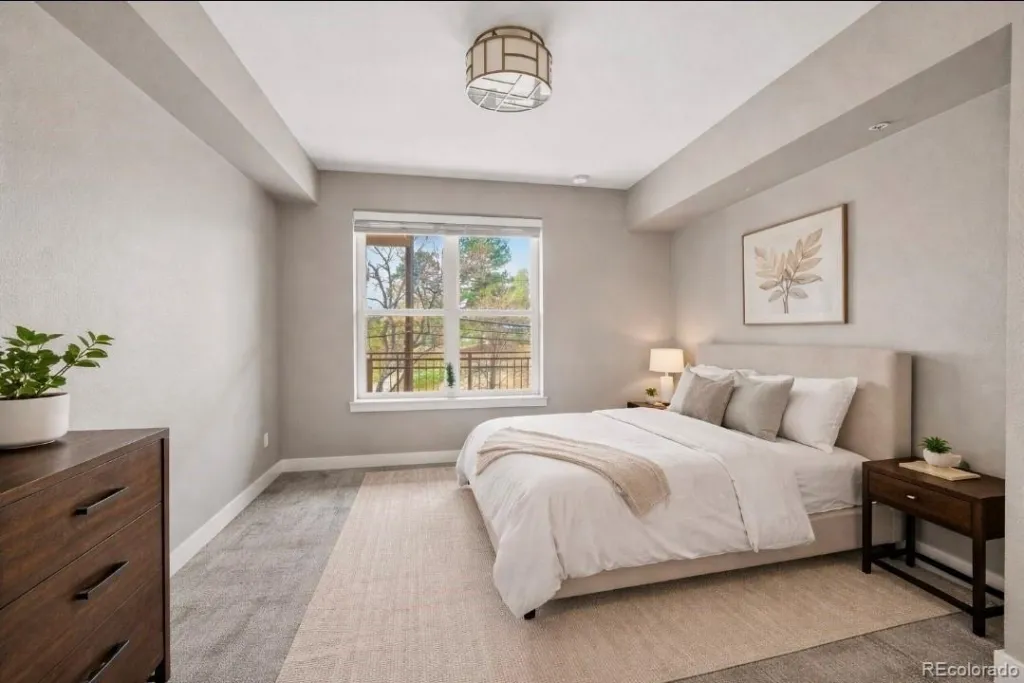 04052026162152 1024 18