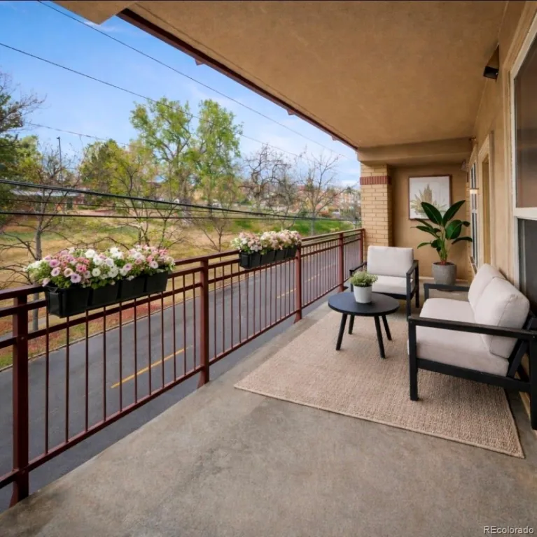 04052026162152 1024 24