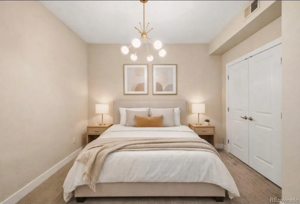 04052026162152 1024 6