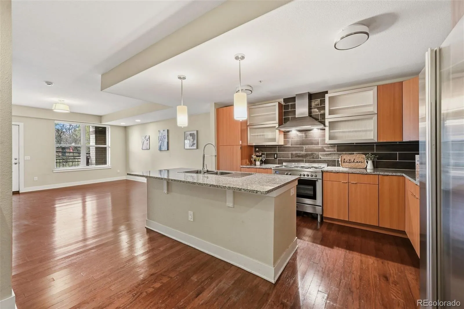 04052026162152 1600 10