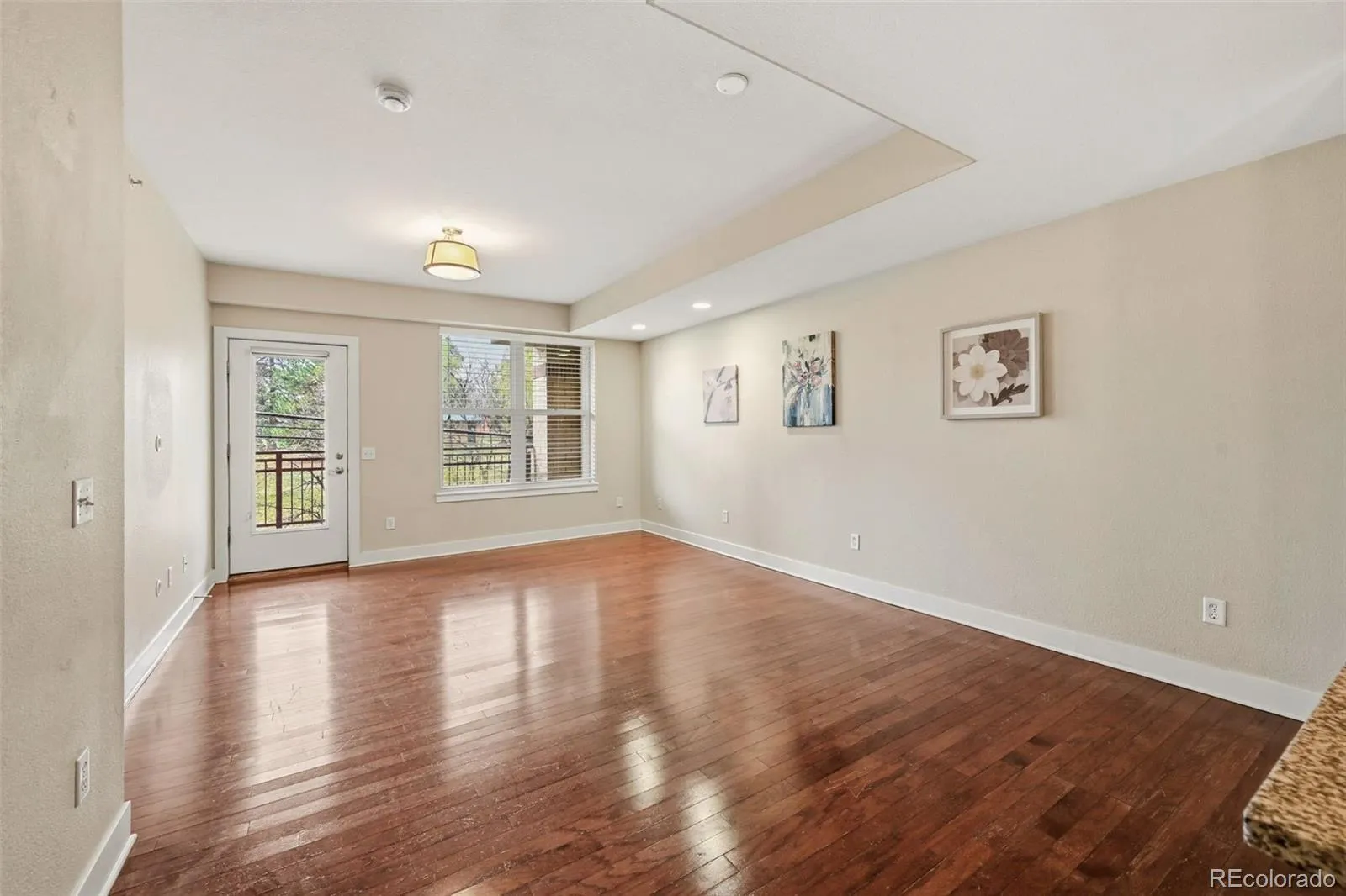 04052026162152 1600 14