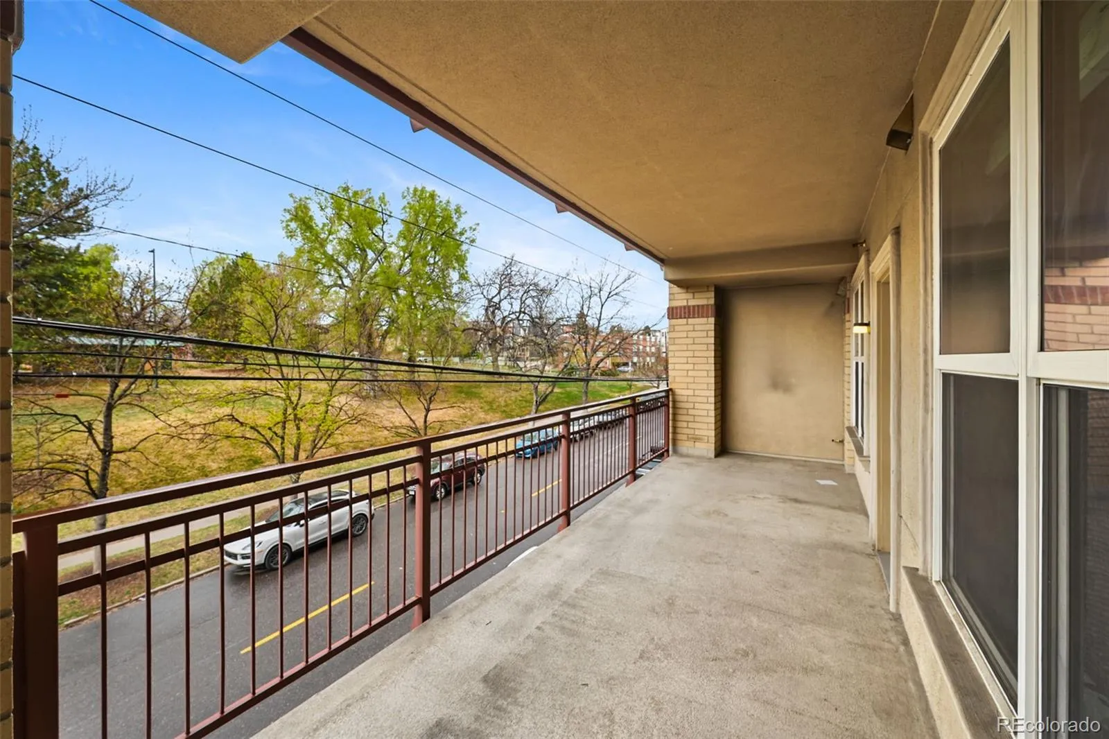 04052026162152 1600 25