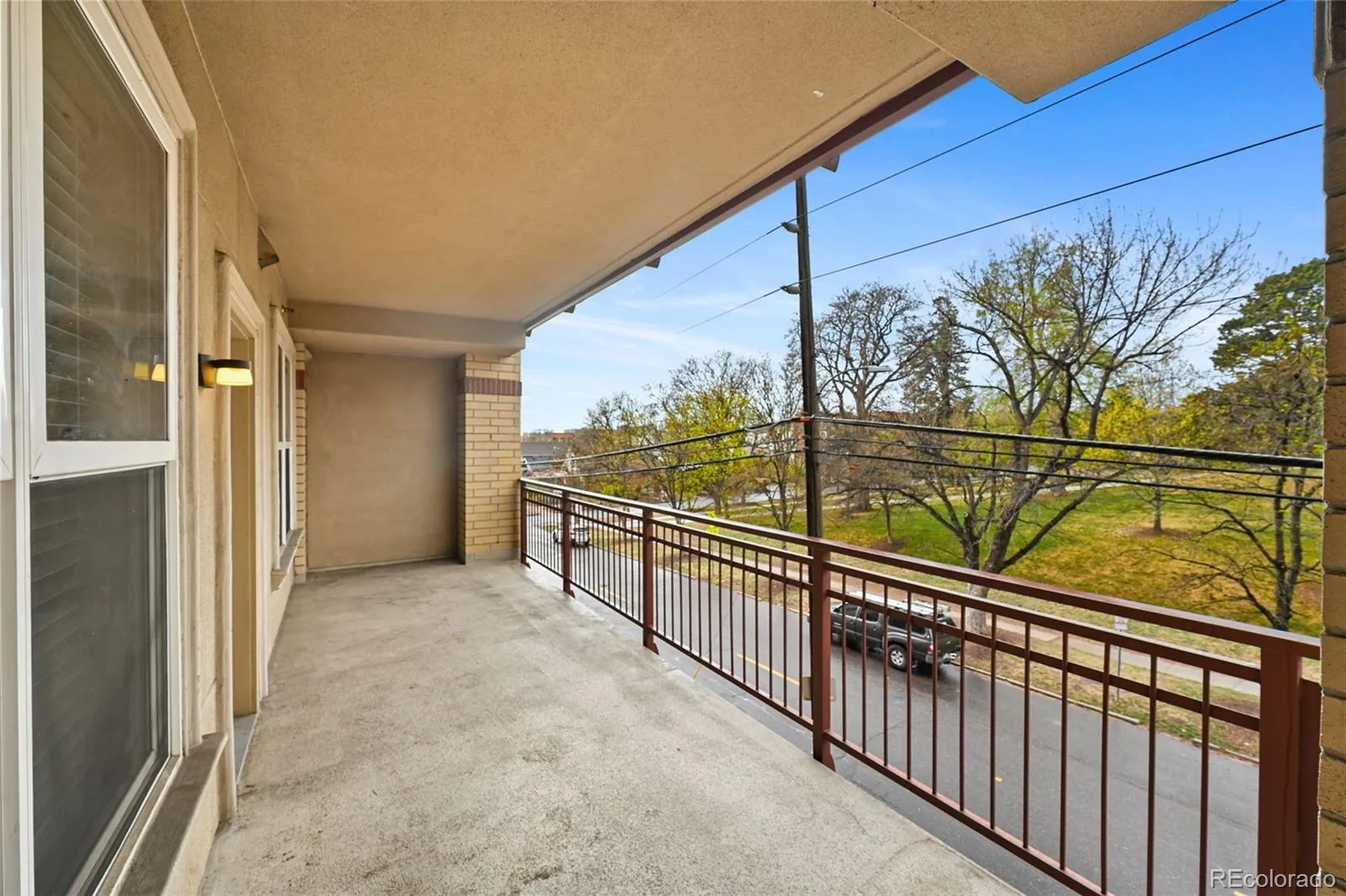 04052026162152 1600 26