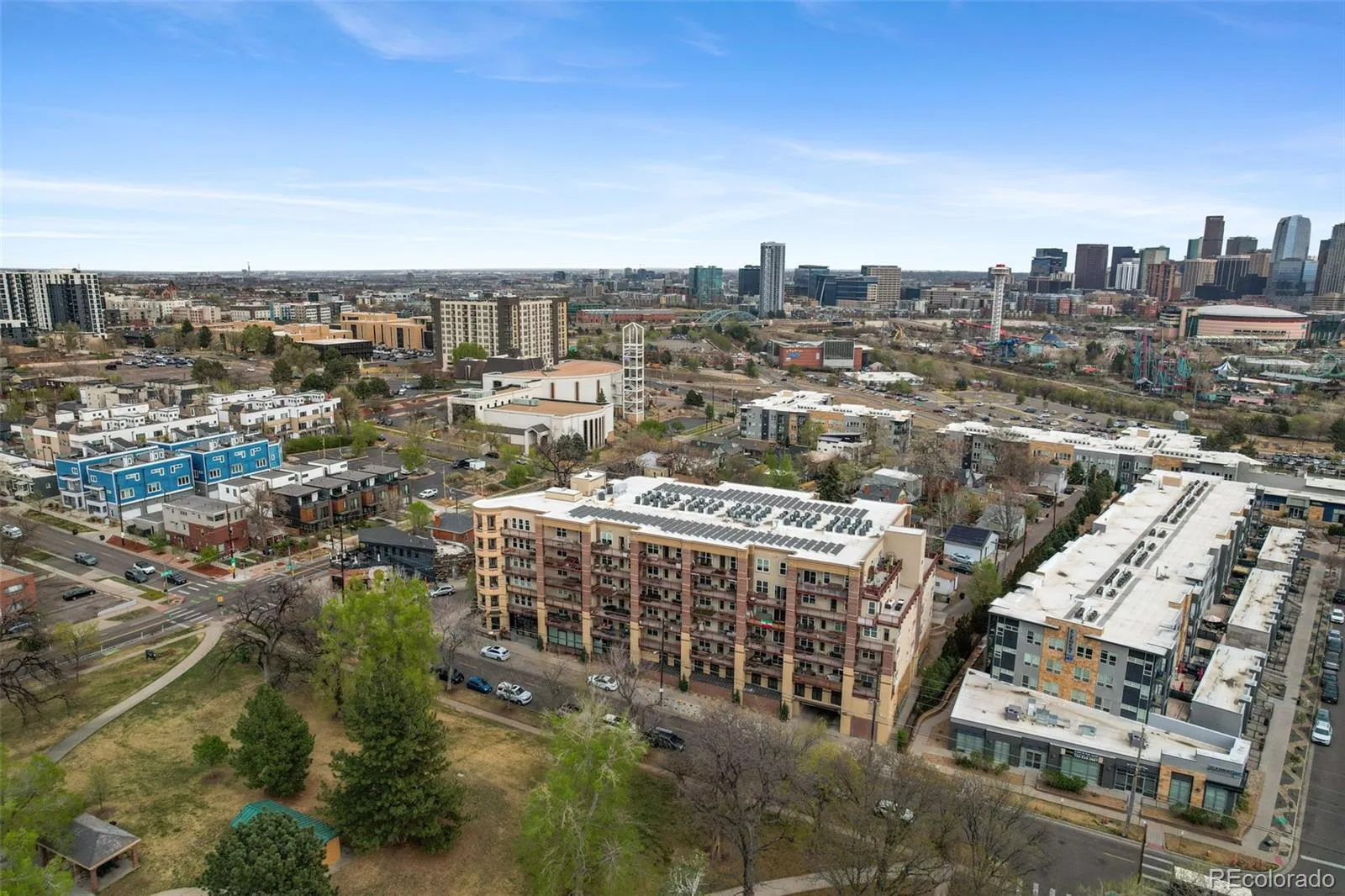 04052026162152 1600 27